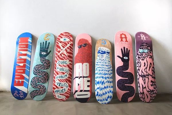 乔布斯的发布会合集,乔布斯遗嘱写了什么