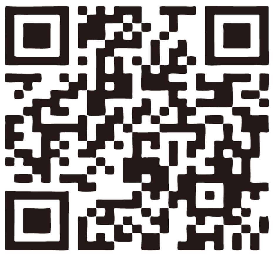 各版本解说莱万多夫斯基9分钟5球,最新一期精选莱万多夫斯基