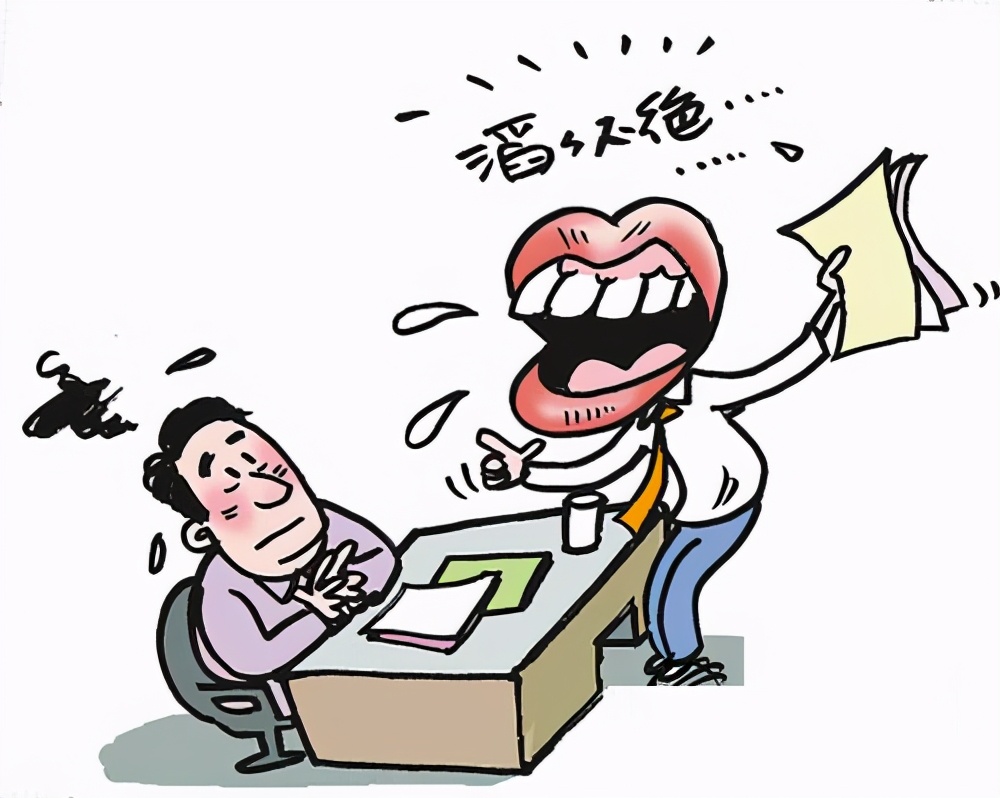 面试通过怎么和hr谈薪资技巧,面试谈工资的三个策略