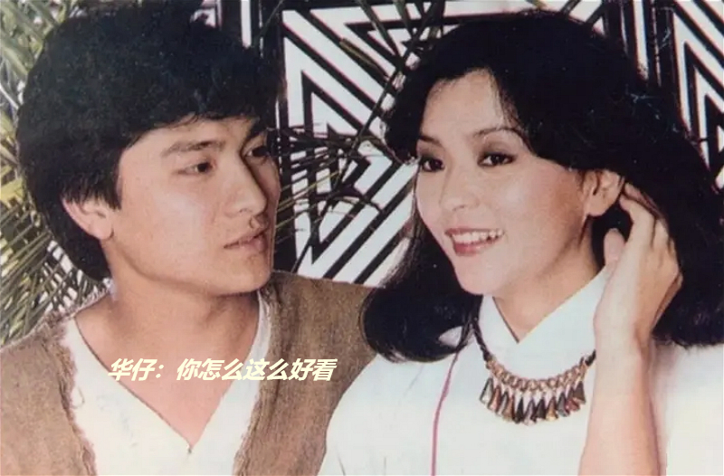 83神雕经典片段,83神雕收视率和96神雕收视率