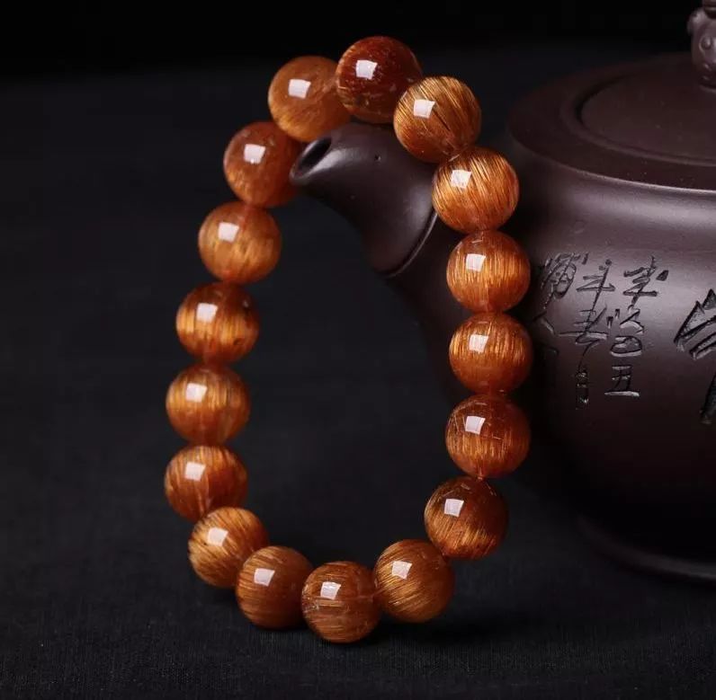 水晶真假鉴别知识大全,水晶价格和鉴别