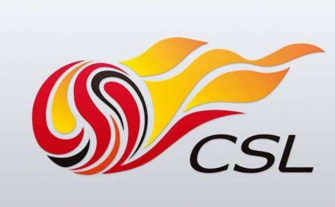 每日足球评论200326：保定球员控诉老板，格列兹曼未来成疑