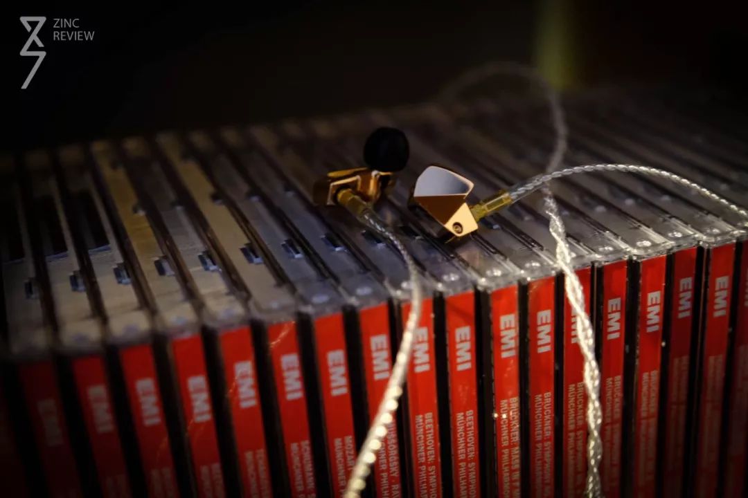 MAESTRO!梦一样的古典大师FINALB1深度评测