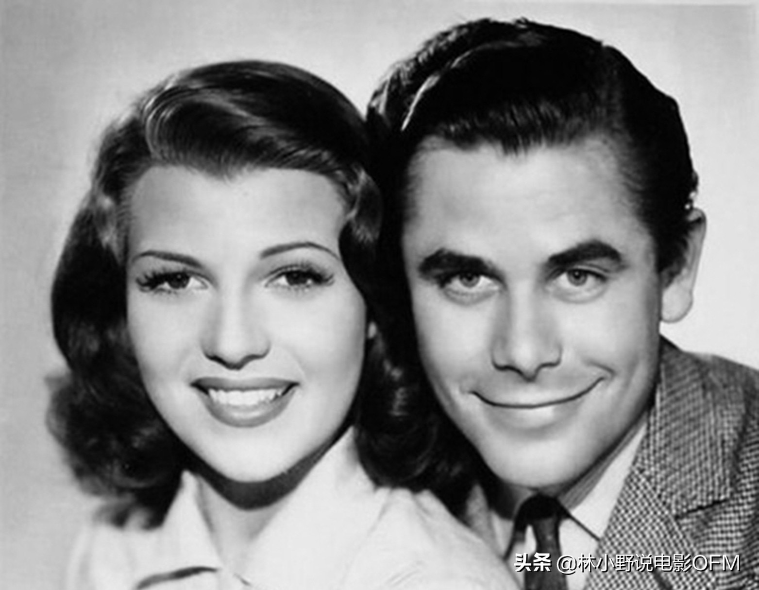 《超人》一部被诅咒的电影：女主角自杀，男主角瘫痪，小超人夭折