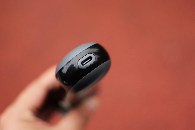 须眉往复式剃须刀多少钱 (须眉往复式剃须刀剃不干净)