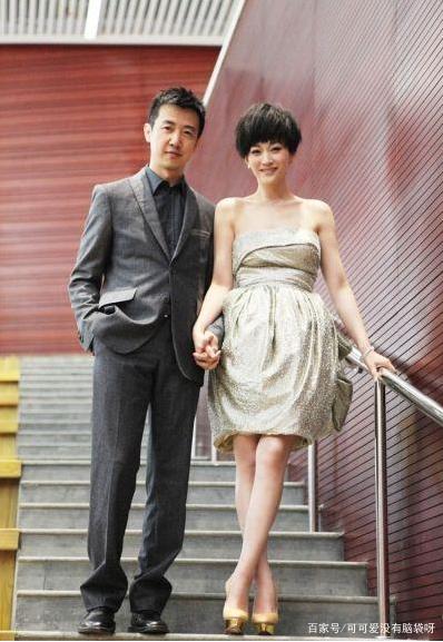 殷桃绯闻缠身完整版,殷桃绯闻事件真相