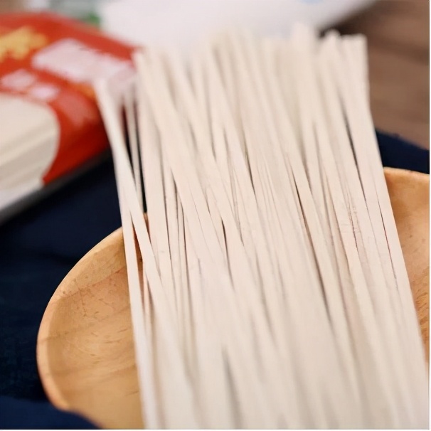 陇南最新促销活动,钜惠来袭限时狂欢购