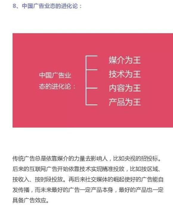 未来中国30个最赚钱的商业模式,未来12个最赚钱的商业模式