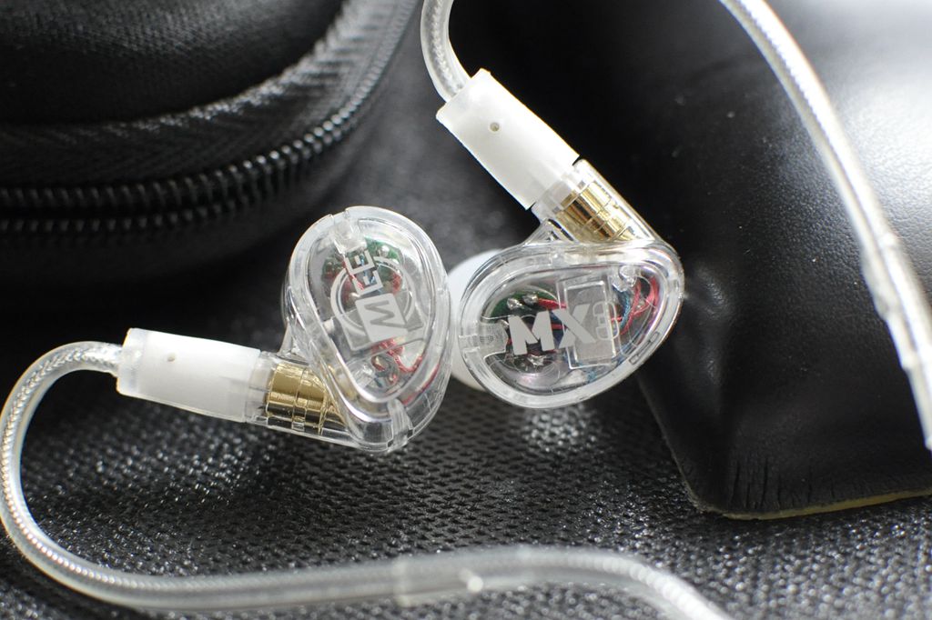 国产hifi圈怎么样,国内hifi蓝牙耳机