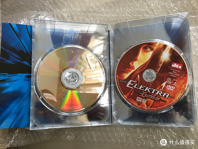 marvel漫威终极版,marvel漫威纪念版