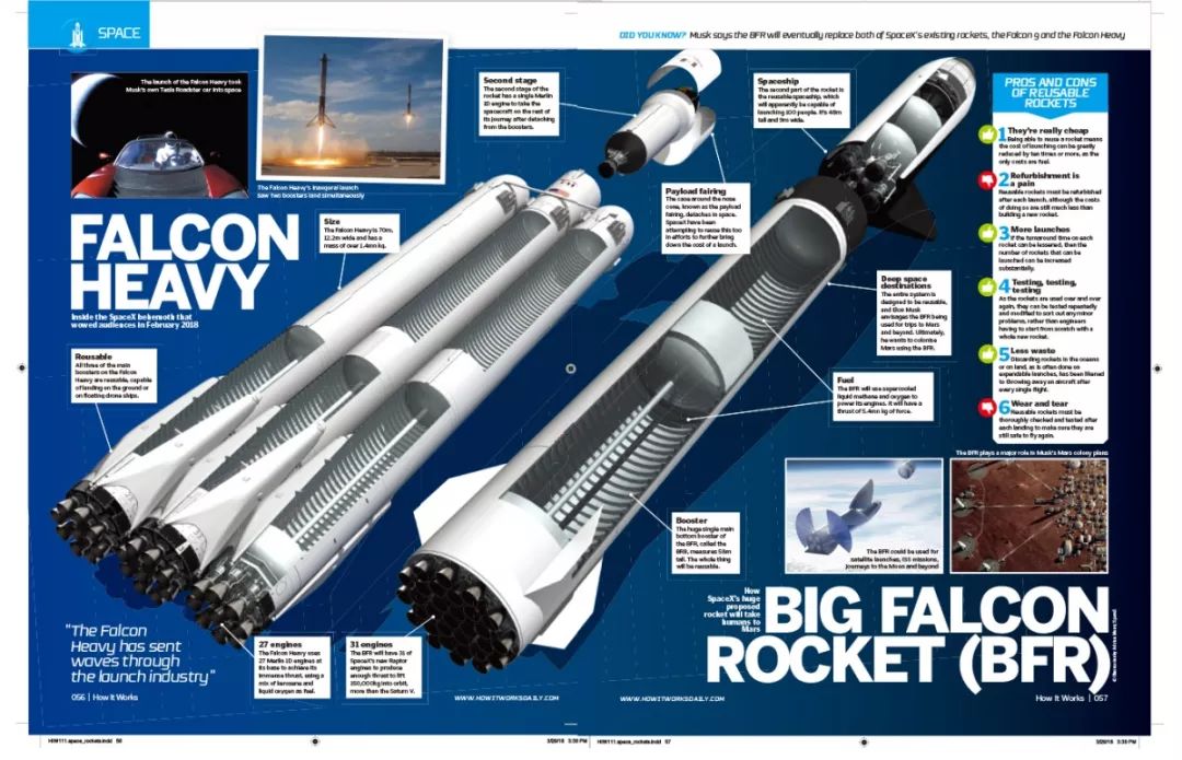 人类最致命的天敌,人类自相残杀的基因
