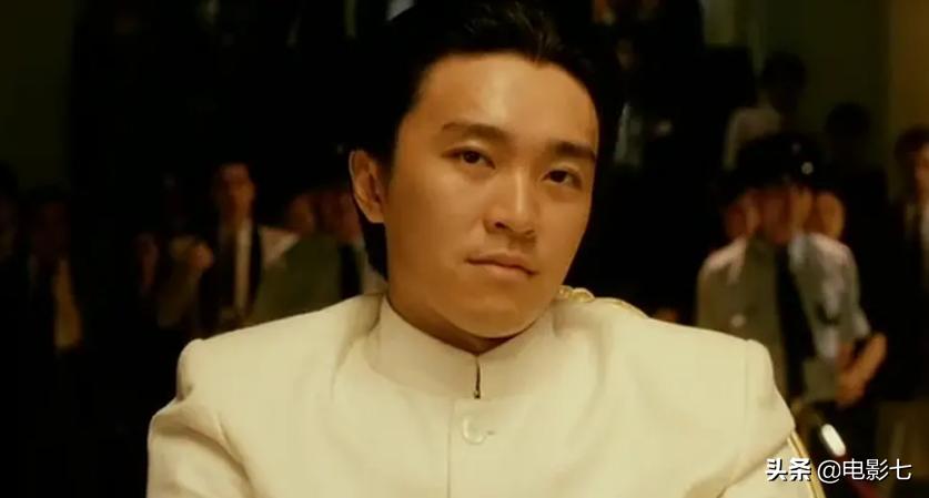 香港为明星筹款演唱会,为明星筹款