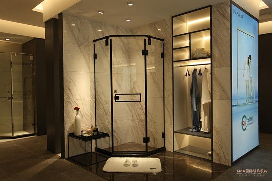 装修8大主材,装修8大主材包括哪些材料