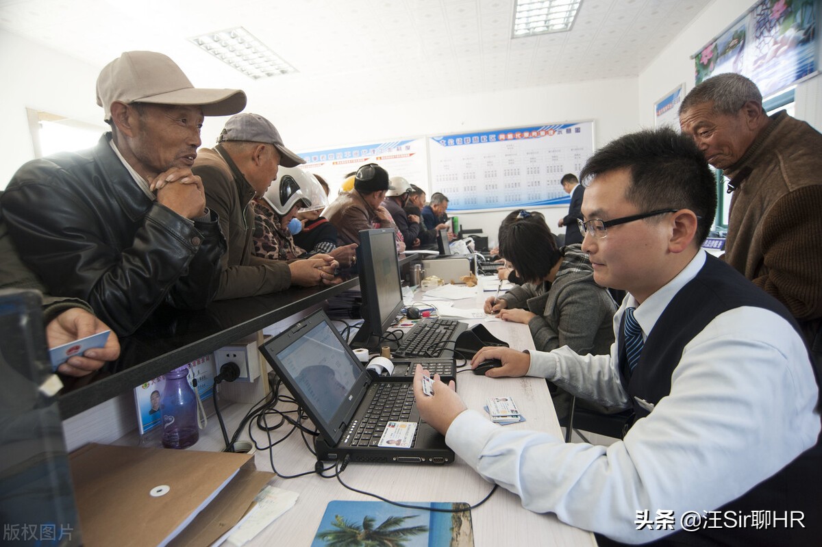 到了退休年龄缴费满15年怎么办,到了退休年龄没交满15年能退休吗