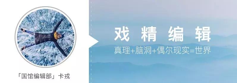 最佳的减肥水果是什么,公认的十大减肥易胖水果