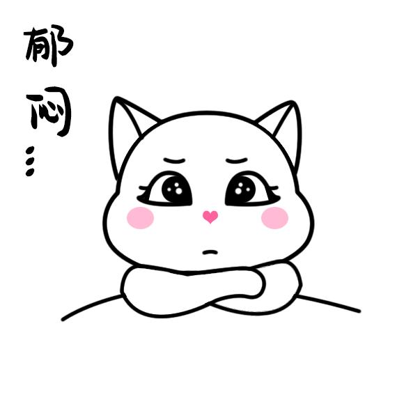 你知道头发白的原因吗,你为什么会有这么多白头发