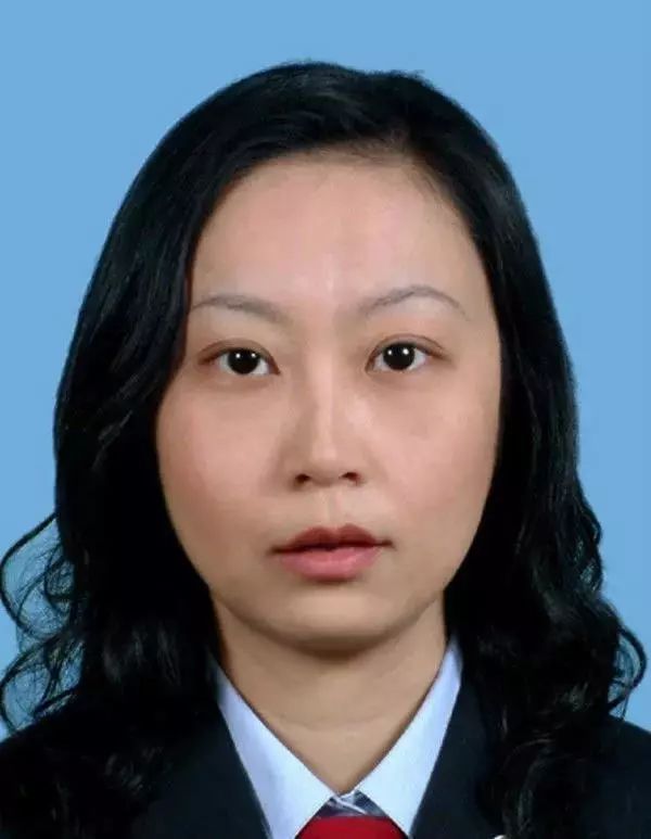 南方医科大学口腔医院专家挂号,南方医科大学口腔医院医生