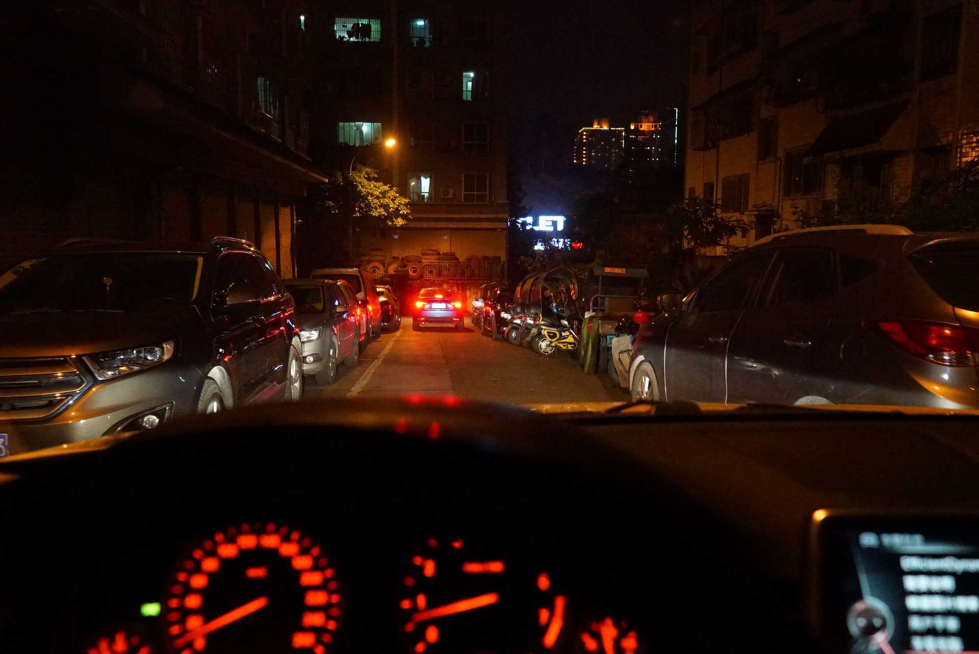 诺总视频,诺总创作的原声