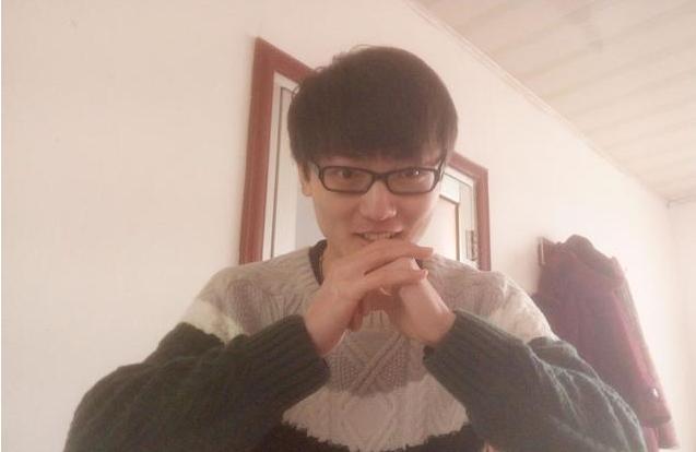 亲亲我老师是哪年的电视剧,亲亲我老师电视剧合集