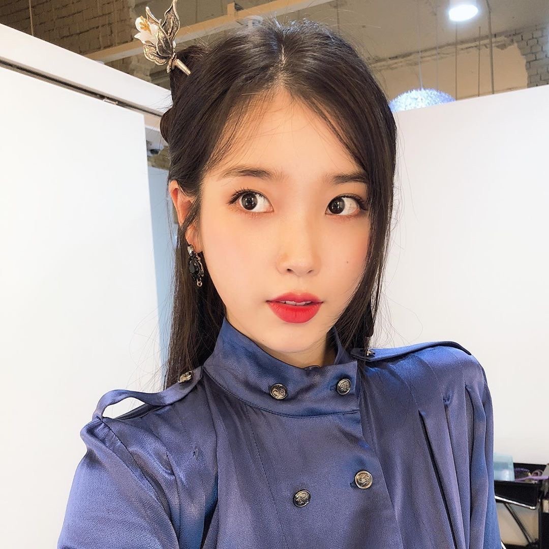 比较好用的平价补水面膜推荐,平价补水面膜性价比高的推荐哪款