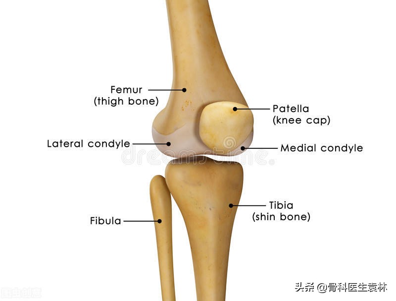 膝关节退行性骨关节炎严重怎么办,膝关节退行性骨关节炎治疗方法