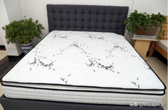 床垫选购的八大技巧,床垫选购五大技巧你把握住了吗