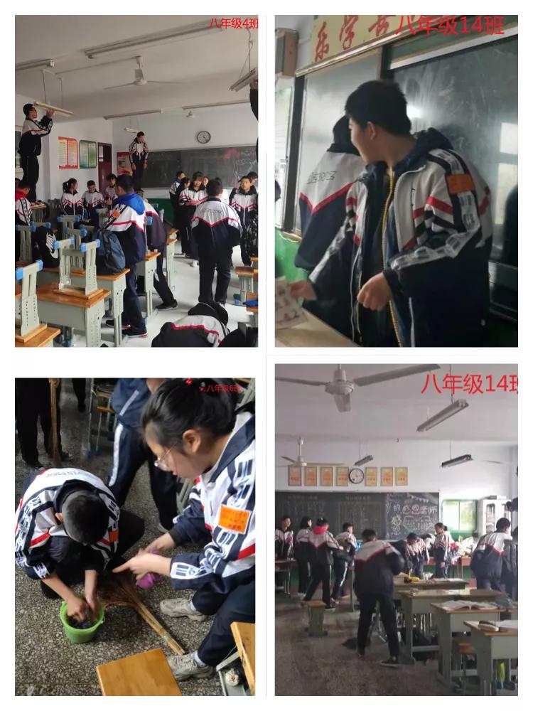 德州五中简介,德州五中简介及分析