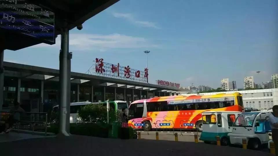 香港年货扫码攻略视频,香港年货一览表