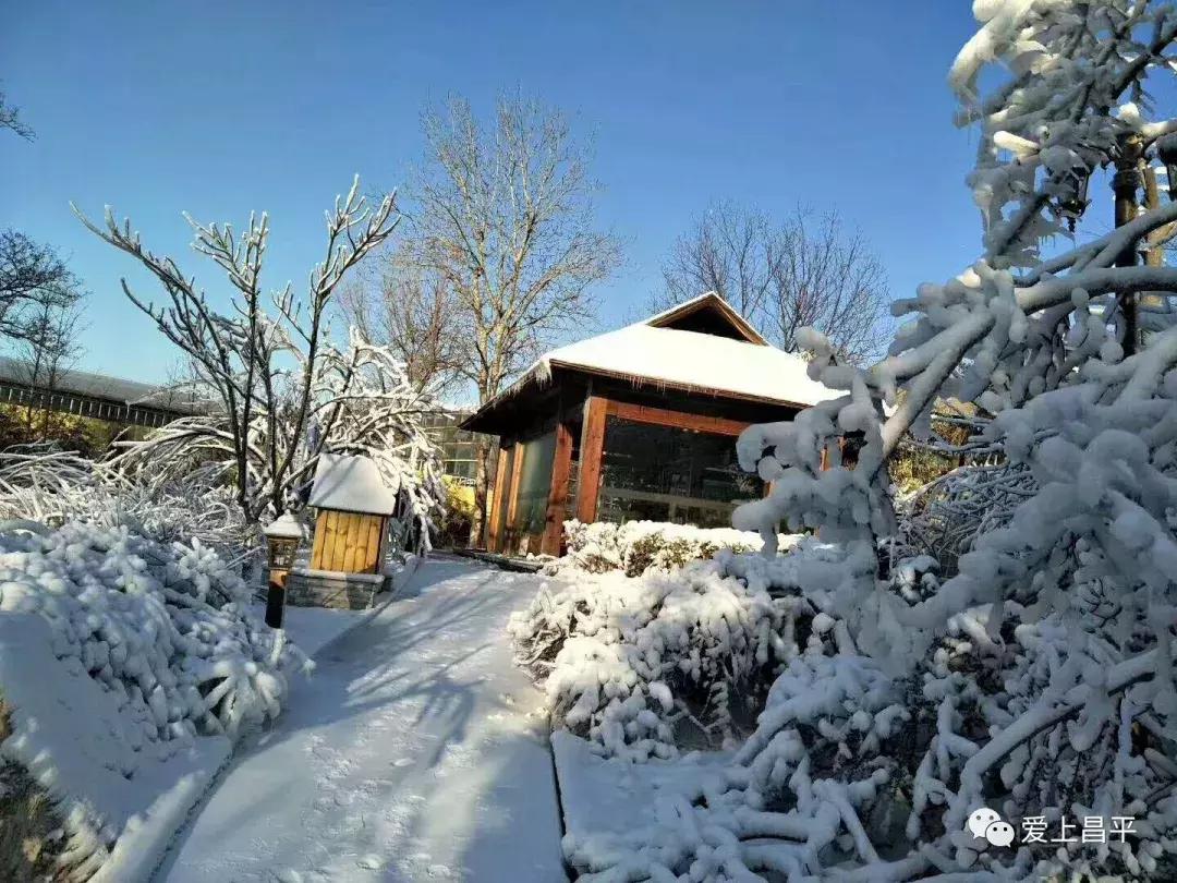 半价温泉票,暖冬特惠温泉票