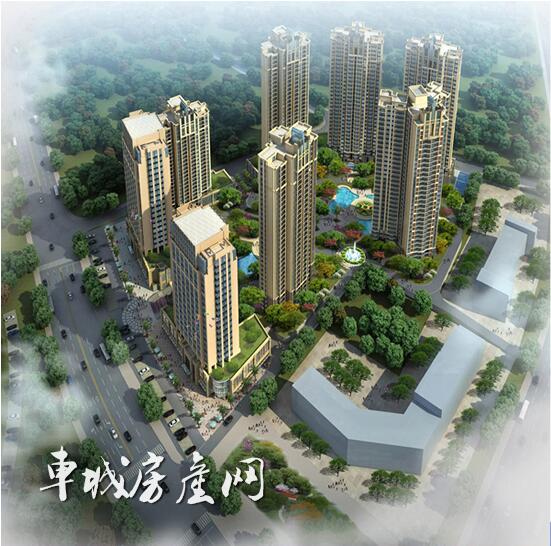 致在外打拼的农民工,致外出务工的游子