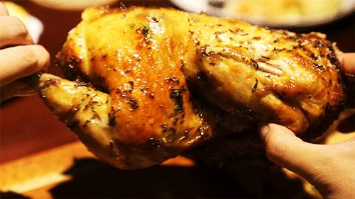 为什么游戏公司要打击工作室,是否应该打击工作室