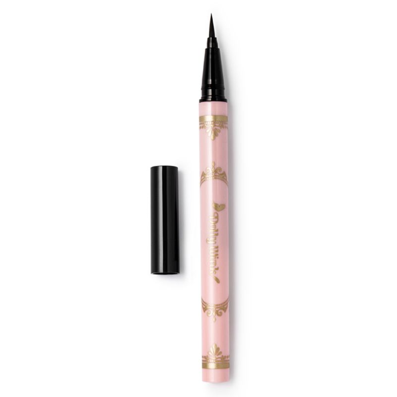 种草五十元内的平价好物,十大平价种草产品