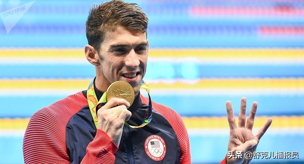 世界体坛十大最难破的纪录：只能是用来瞻仰，想要打破根本不可能