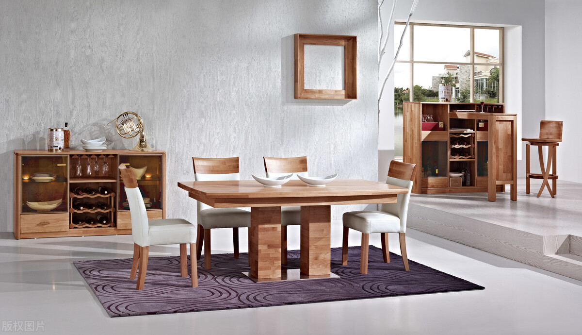 儿童家具抽检达标,儿童家具不合格怎么买