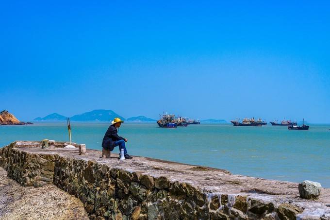 浙江各个市区房价排名,浙江房价最低的县排名
