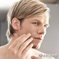男士护肤步骤该怎么护肤,男士护肤步骤男士该怎么护肤