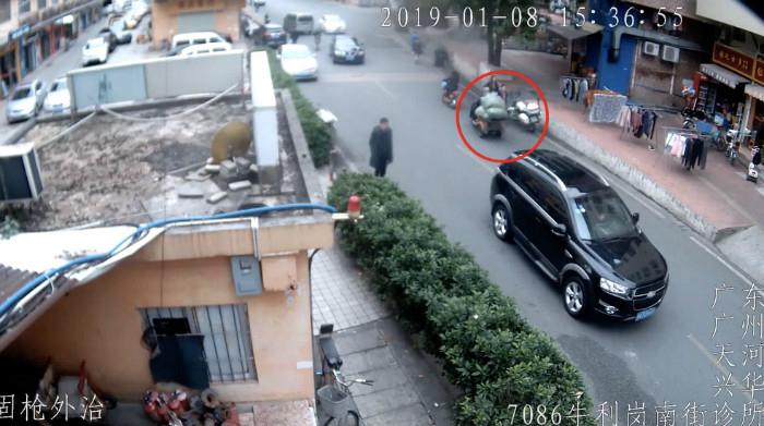 广州交通肇事逃逸致人死亡案例,20年前交通肇事致人死亡逃逸