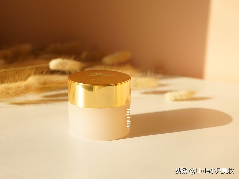 粉底测评混油皮秋冬,适合秋冬的5款大牌粉底液测评