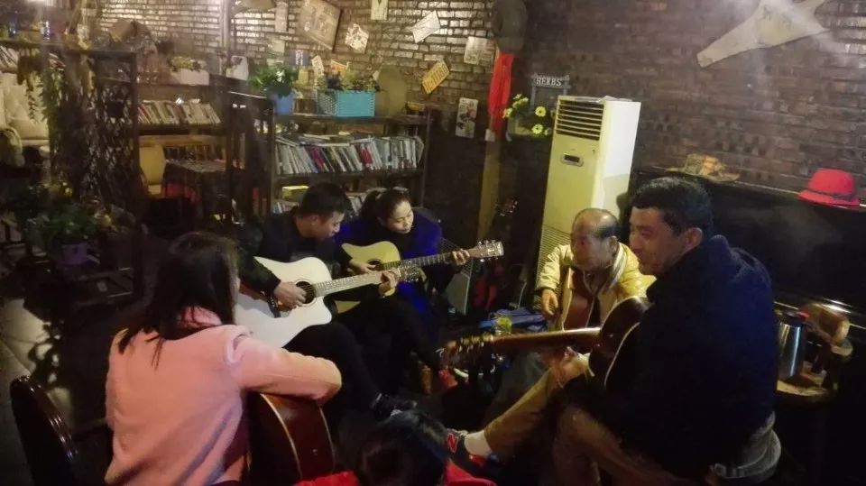 閫熷害鎵撳崱,閫熷害鎵撳崱鎷嶇収