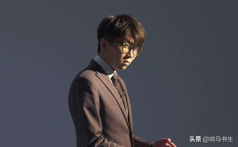 毛不易女声吟唱,毛不易把故事写成歌曲