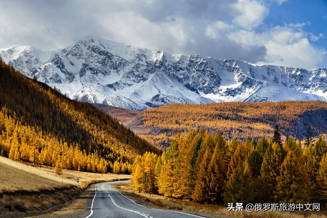 俄罗斯最不像地球的地方,俄罗斯哪个地方不打仗