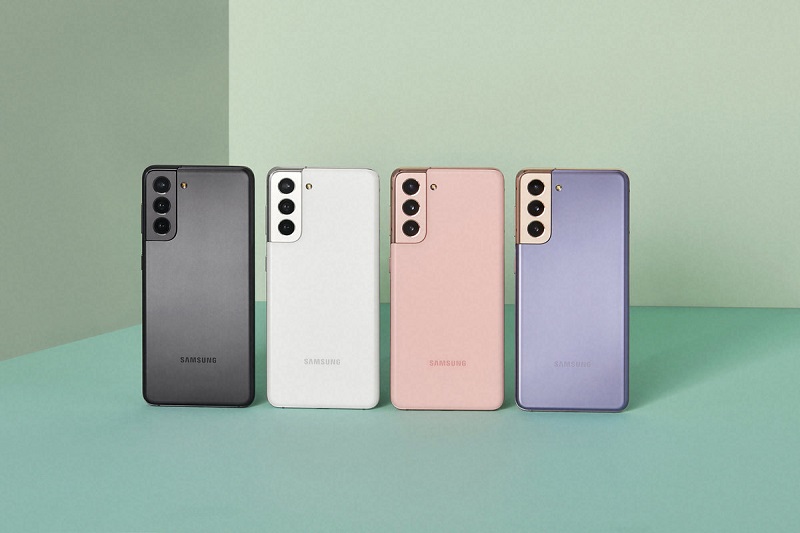 samsung手机温度过高,三星手机发烫的原因和解决方法