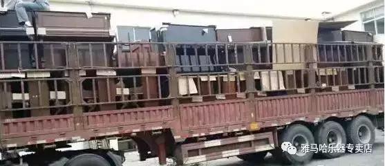 天音乐器靠谱吗,天音二手乐器河东区