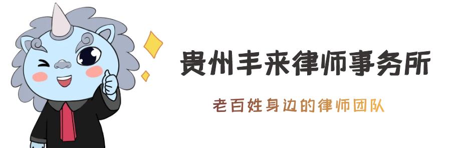 新生儿一出生就夭折了,新生儿刚出生就夭折