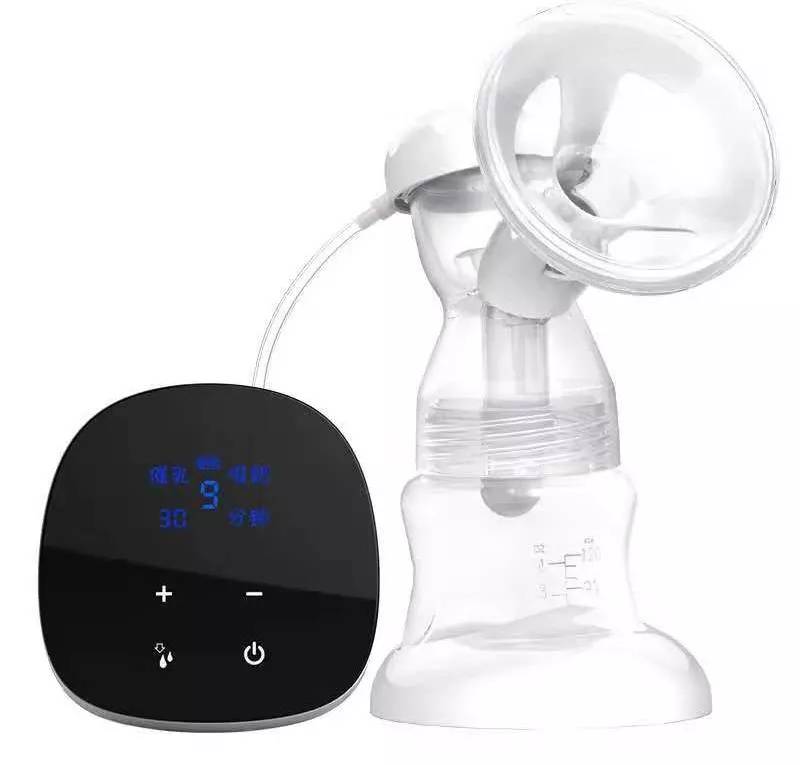 双十一母婴用品值得囤货的有哪些,双十一攻略2021母婴用品