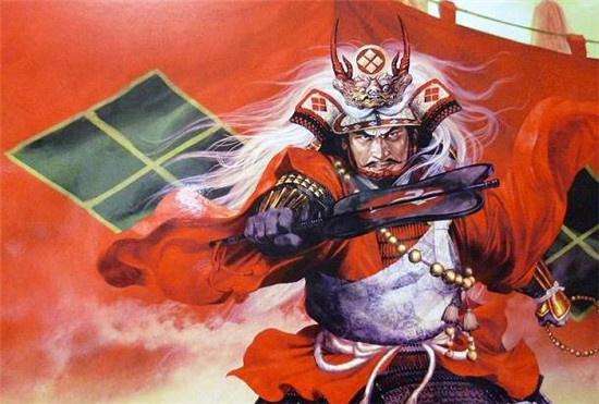 火影忍者故事大揭秘,揭秘火影忍者