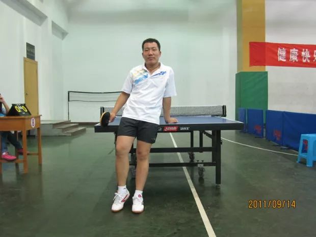 王励勤上海乒乓球,王励勤和孔令辉交手记录