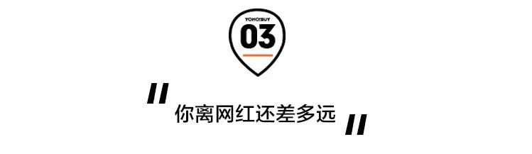 代古拉k变现能力,代古拉K抖音粉丝