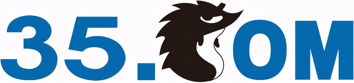 三五互联停牌,三五互联股票最新消息