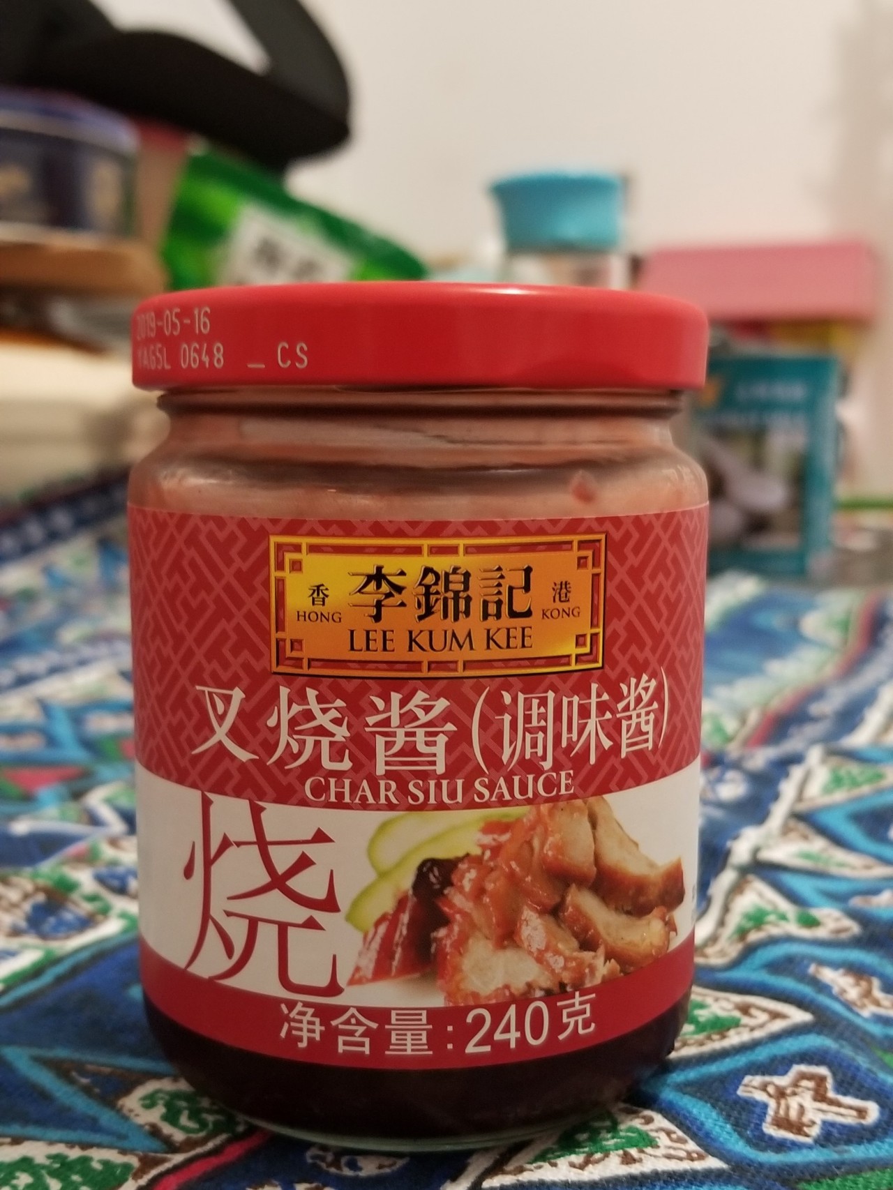 厨房调味神器套装,厨房配菜神器